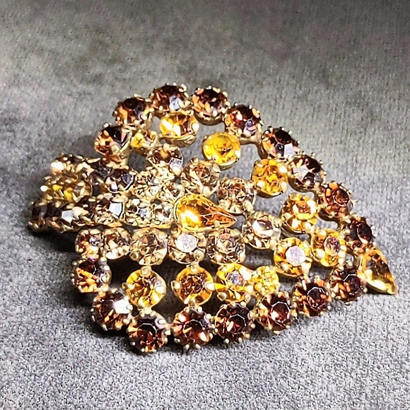 A little bit of everything, with a whole lot of love 💞👍 - Picture 16 of 16